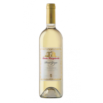 Santa Margherita Pinot Grigio Valdadige